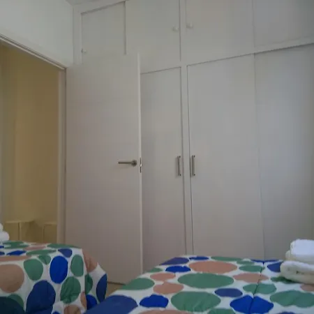 Noda * פלאיה דה סנטיאגו