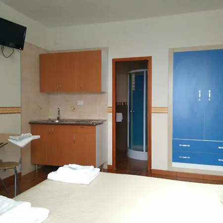Noda Apartamento
