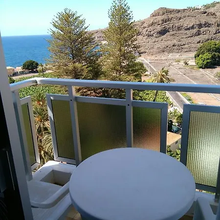 Apartamento Noda *
