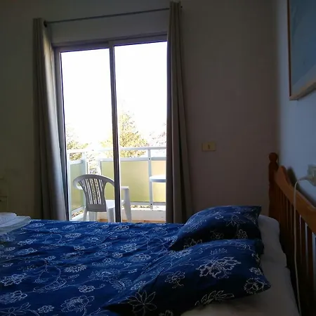 Apartment Noda